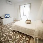Basilicata Host To Host - Charme 3*