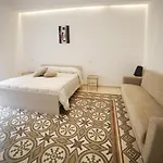 Basilicata Host To Host - Charme Affittacamere 3*
