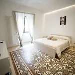 Basilicata Host To Host - Charme Affittacamere