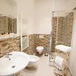 Basilicata Host To Host - Charme Affittacamere 3*